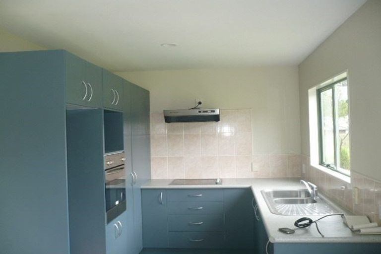 Photo of property in 27h Gibson Road, Tuakau, 2121