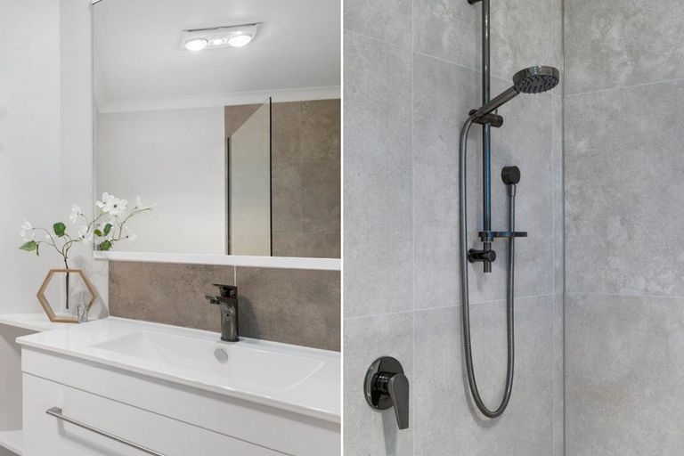 Photo of property in 147 Manuwai Drive, Matua, Tauranga, 3110