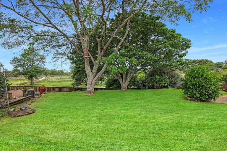 Photo of property in 320 Racecourse Road, Te Awamutu, 3800