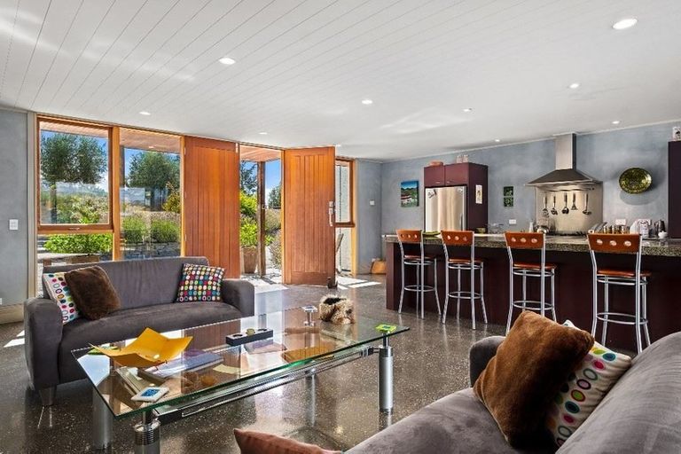 Photo of property in 57 Hall Road, Bannockburn, Cromwell, 9384