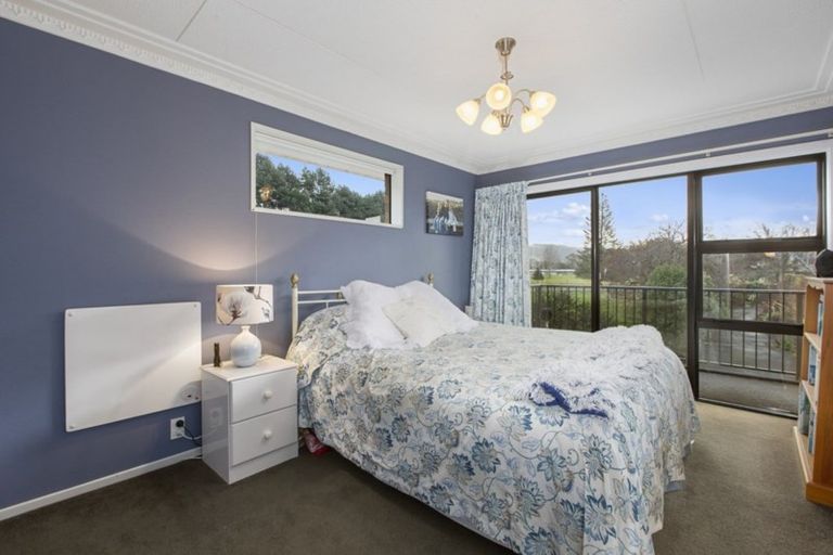 Photo of property in 22 Dukes Road North, Mosgiel, 9092