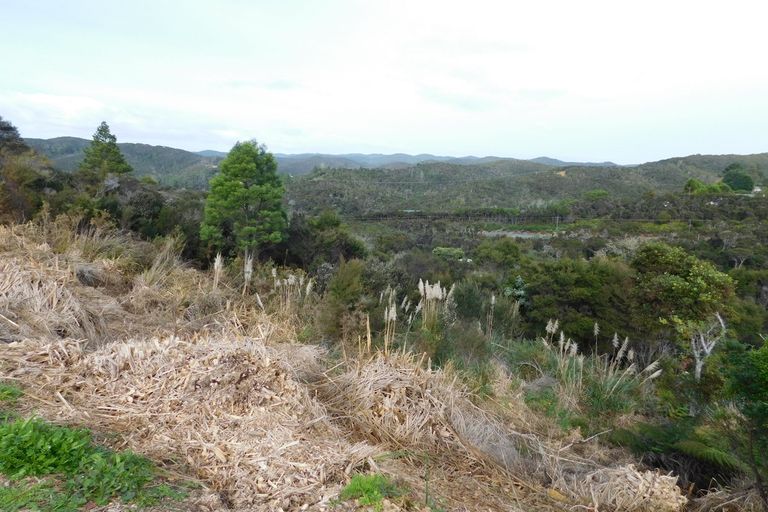 Photo of property in 35 Goffe Drive, Haruru, 0204