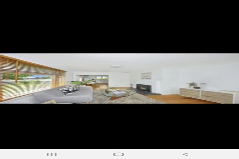 Photo of property in 55a East Belt, Rangiora, 7400