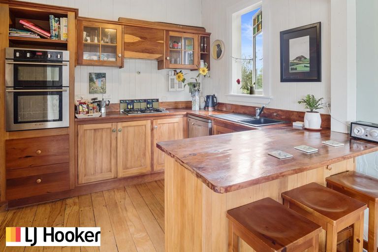 Photo of property in 292 Walton Road, Richmond Downs, Walton, 3475