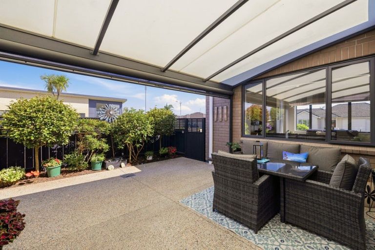 Photo of property in 5 Lanyard Street, Pyes Pa, Tauranga, 3112