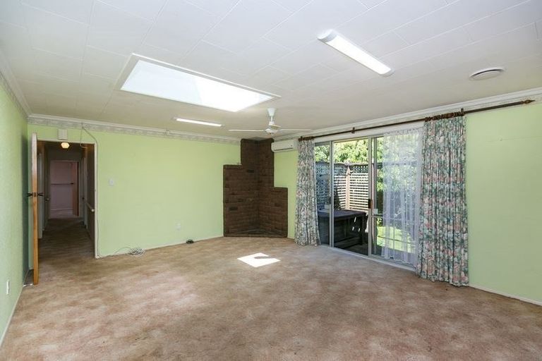 Photo of property in 13 Culzean Grove, Bell Block, New Plymouth, 4312