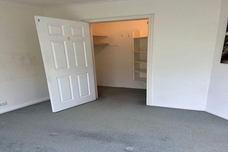 Photo of property in 751 Chapel Road, Dannemora, Auckland, 2016