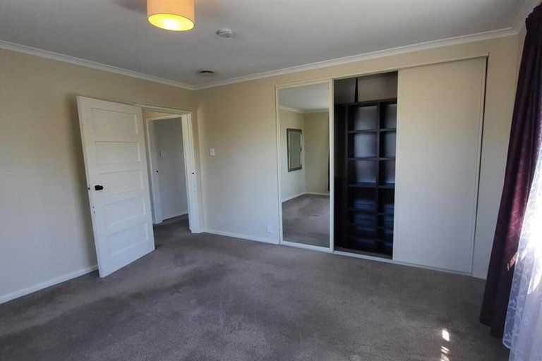 Photo of property in 7 Hartnell Place, Avonside, Christchurch, 8061