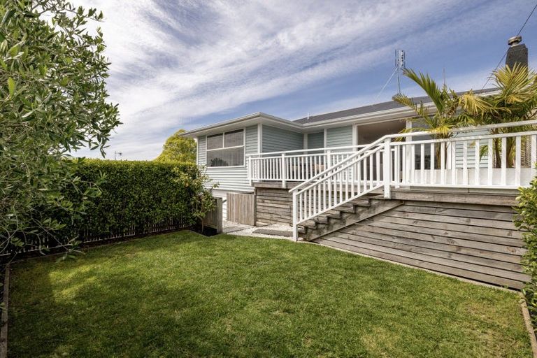 Photo of property in 16a Anne Road, Bellevue, Tauranga, 3110