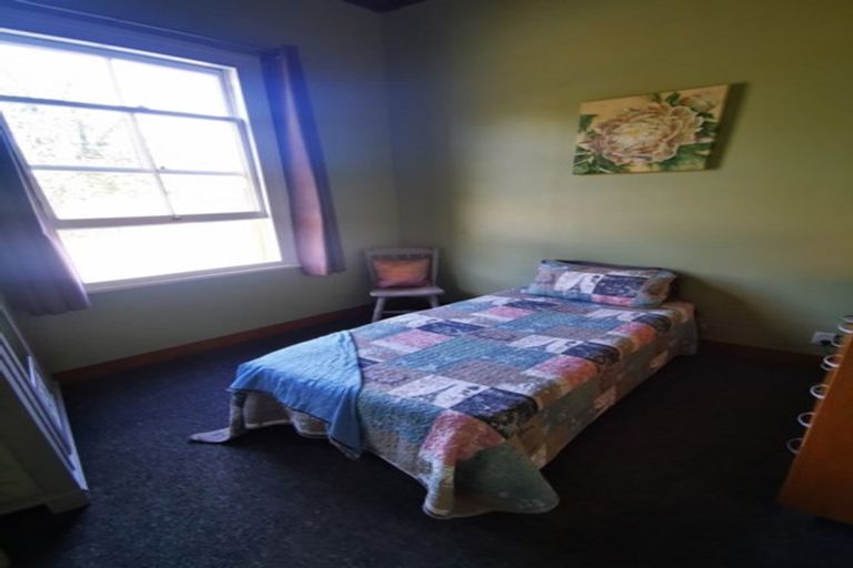 Photo of property in 3 Miro Street, Manunui, Taumarunui, 3924