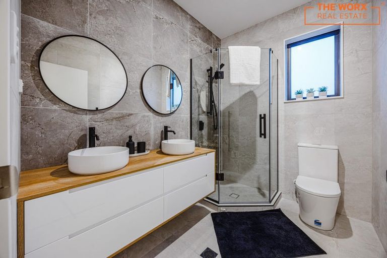 Photo of property in 236 Bremner Road, Karaka, 2578