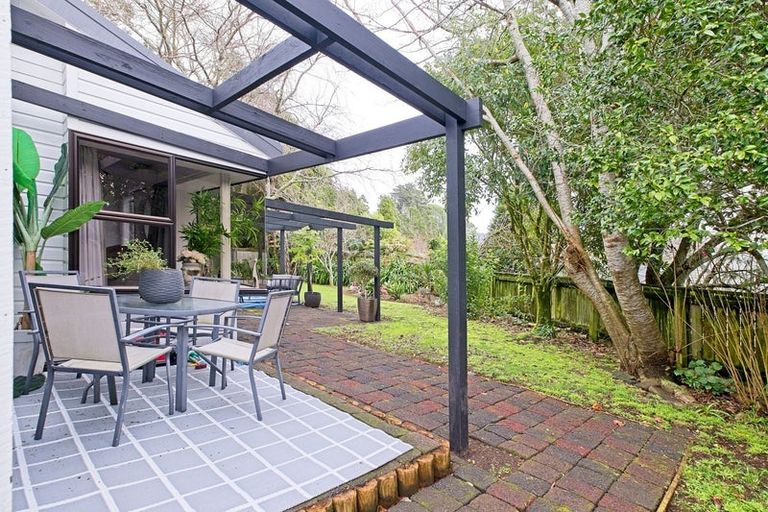 Photo of property in 63a Arundel Crescent, Westown, New Plymouth, 4310