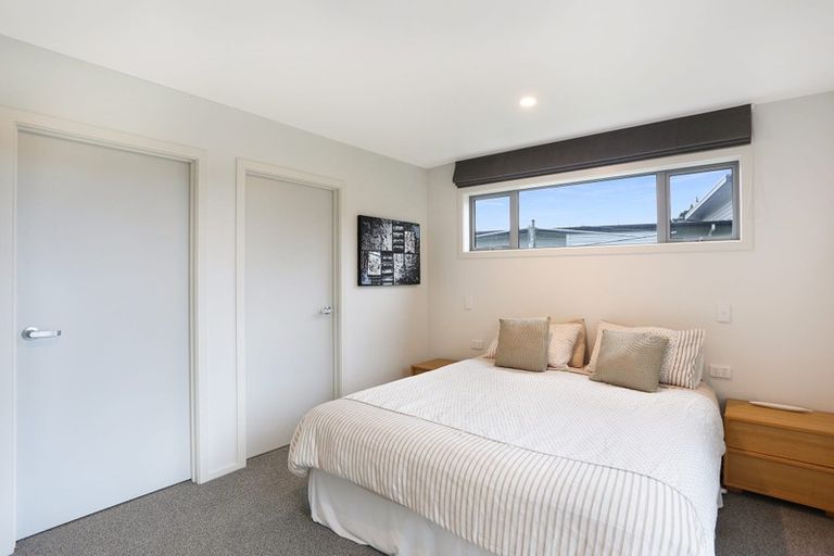 Photo of property in 46a Hamilton Drive, Wainui, Gisborne, 4010