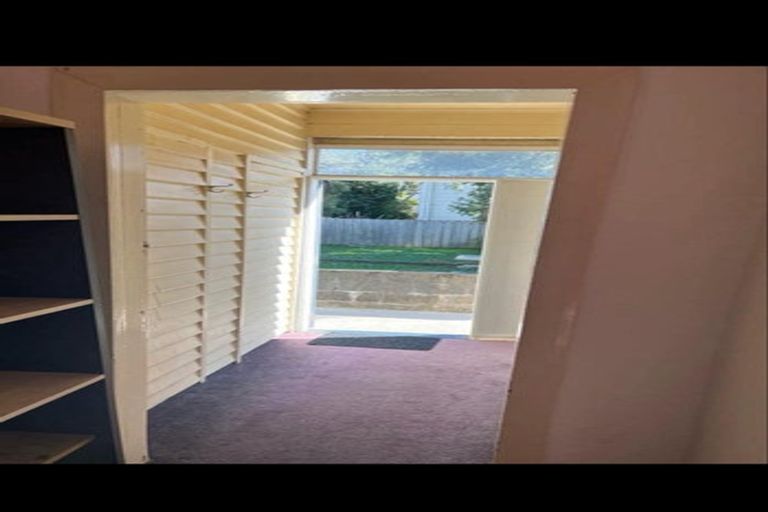 Photo of property in 46 Wright Street, Mount Cook, Wellington, 6021