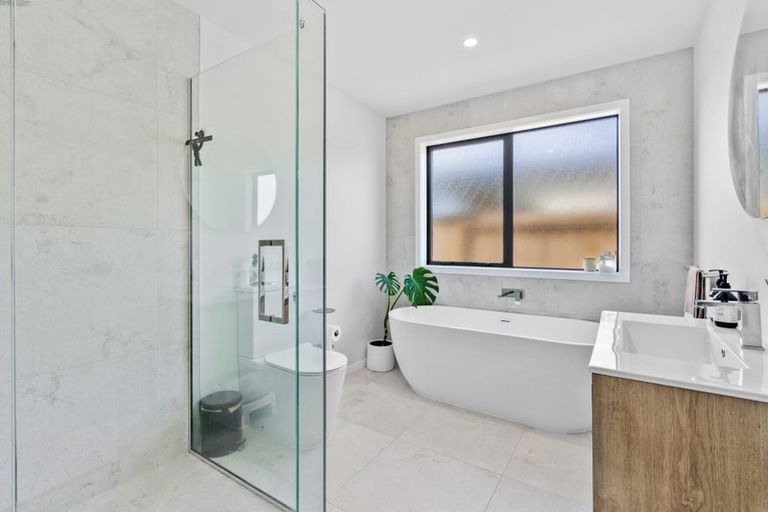 Photo of property in 71 Tamure Place, Ruakaka, 0116