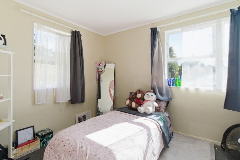 Photo of property in 363b Waihi Road, Judea, Tauranga, 3110