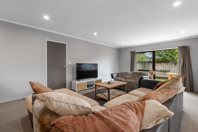 Photo of property in 7 Ibis Way, Welcome Bay, Tauranga, 3112