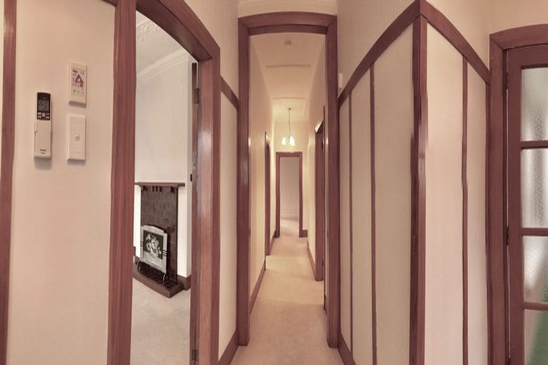 Photo of property in 99 Prince Albert Road, Saint Kilda, Dunedin, 9012