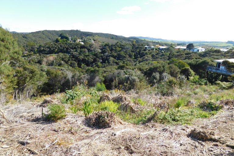 Photo of property in 35 Goffe Drive, Haruru, 0204