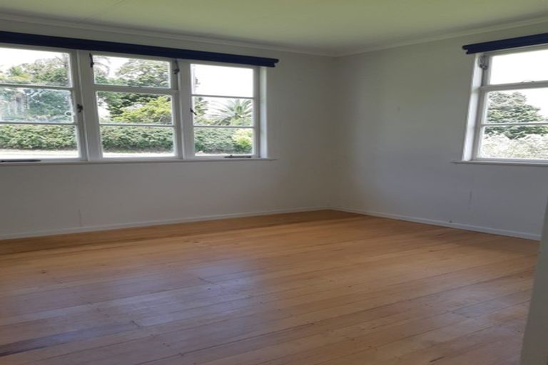 Photo of property in 98 Corks Road, Tikipunga, Whangarei, 0112