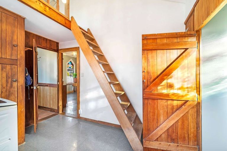 Photo of property in 26 High Street, Kakanui, Oamaru, 9495