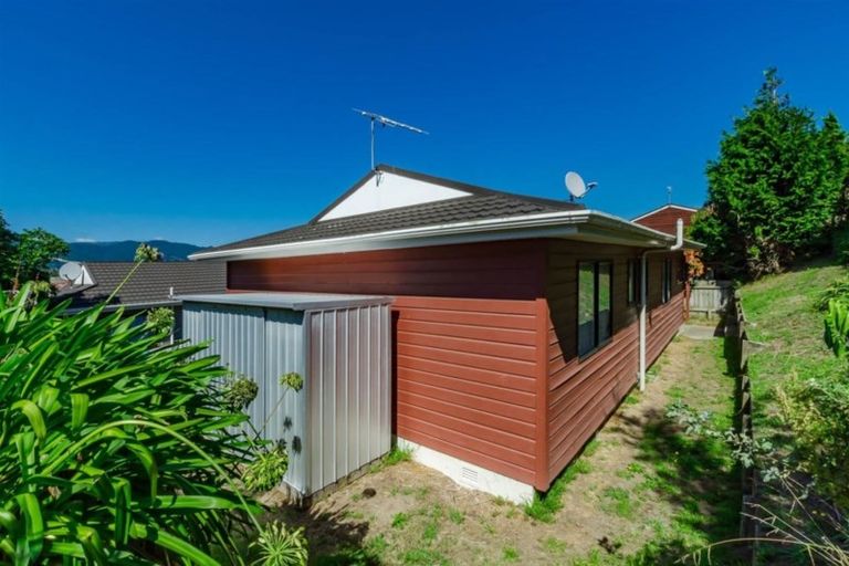 Photo of property in 19c Hurley Road, Paraparaumu Beach, Paraparaumu, 5032