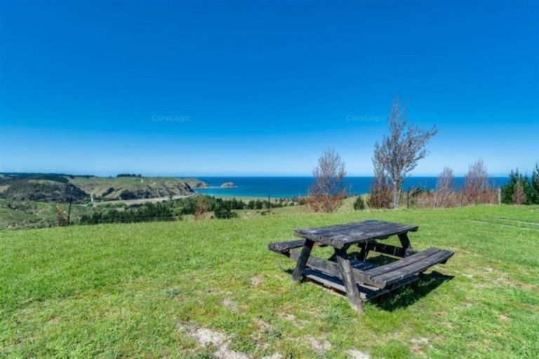 Photo of property in State Highway 2, Tangoio, Napier, 4182