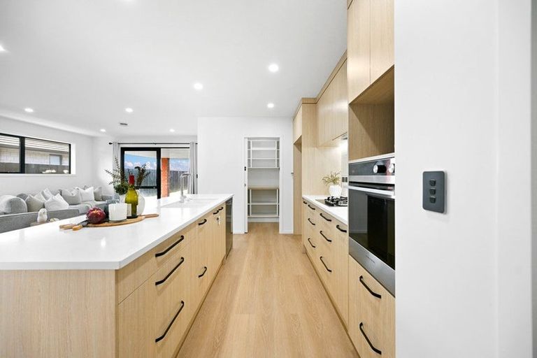 Photo of property in 32 Kotukutuku Street, Ngaruawahia, 3720