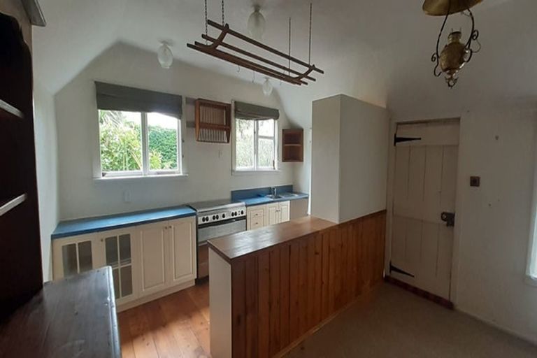 Photo of property in 113 Main Street, Oxford, 7430