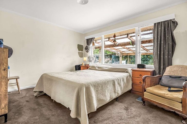 Photo of property in 68 Puke Road, Paeroa, 3600