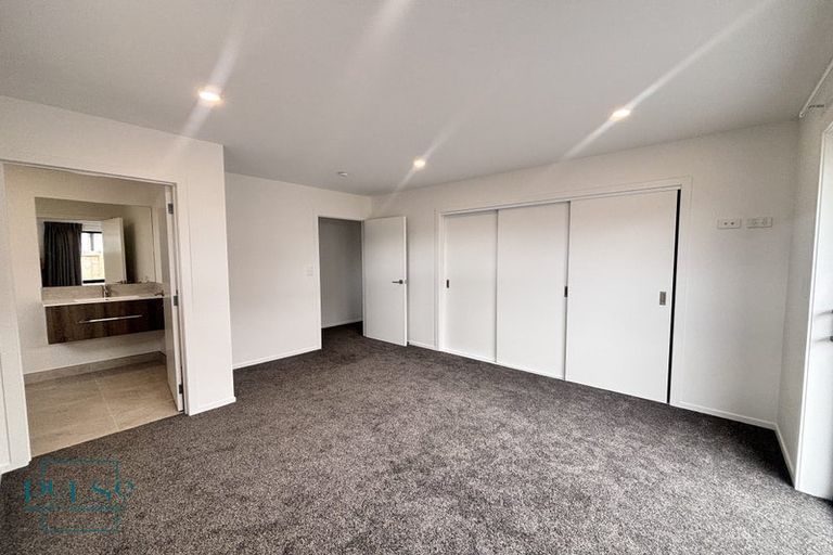 Photo of property in 18 Rangitihi Street, Matamata, 3400