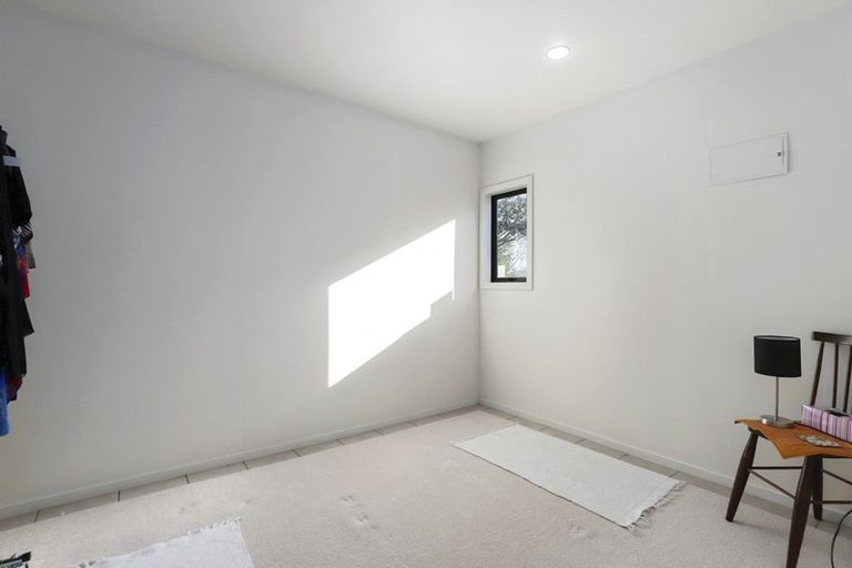 Photo of property in 15a Selby Street, Pokeno, 2402