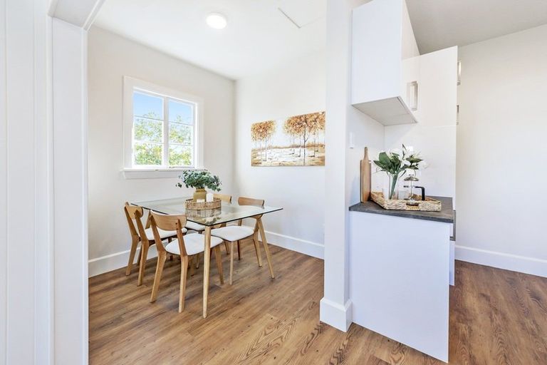 Photo of property in 1b Greendale Road, Darfield, 7510