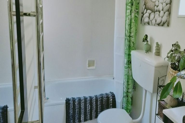 Photo of property in 6 Jasper Way, Washington Valley, Nelson, 7010