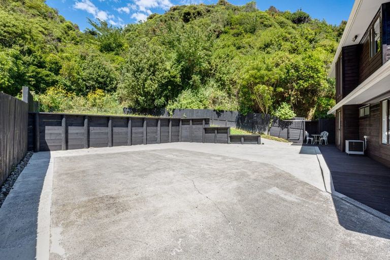 Photo of property in 103-105 Eskdale Road, Papakowhai, Porirua, 5024