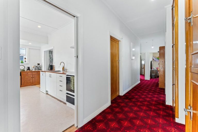 Photo of property in 3 Tanguru Street, Whanganui East, Whanganui, 4500