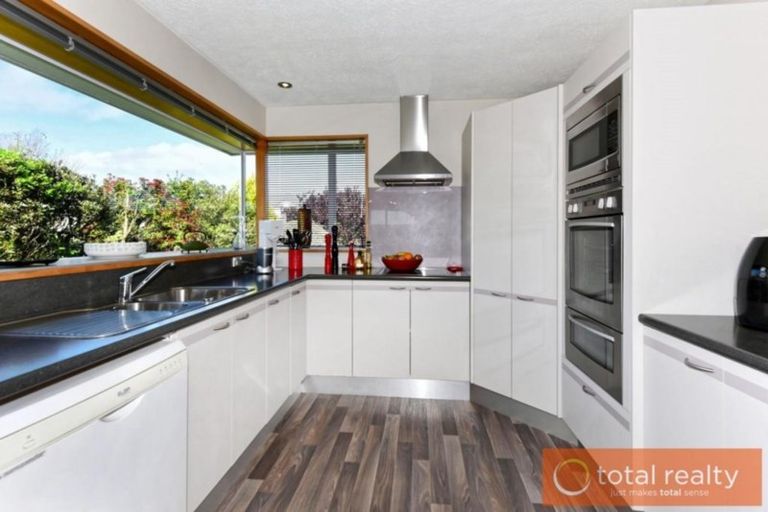 Photo of property in 22 Westlake Drive, Halswell, Christchurch, 8025