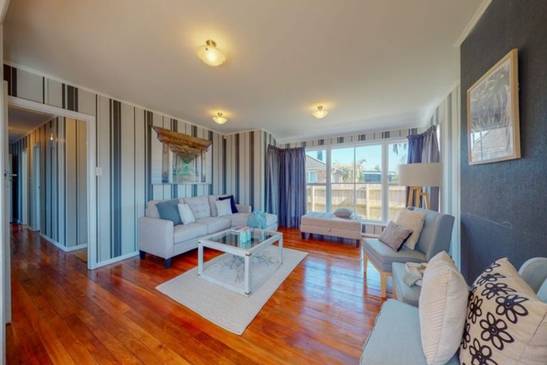 Photo of property in 255 Tramway Road, Chartwell, Hamilton, 3210