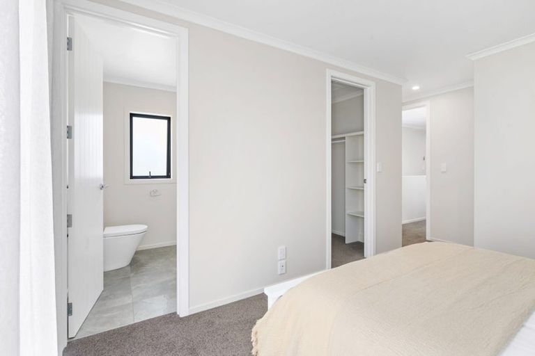 Photo of property in 9 Kakariki Lane, Rototuna North, Hamilton, 3210