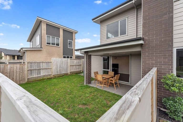 Photo of property in 2 Loftus Place, Flagstaff, Hamilton, 3210