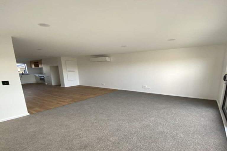 Photo of property in 16 Piripiri Place, Broomfield, Christchurch, 8042