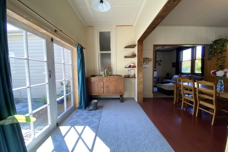 Photo of property in 1 Scotland Street, Roxburgh, 9500