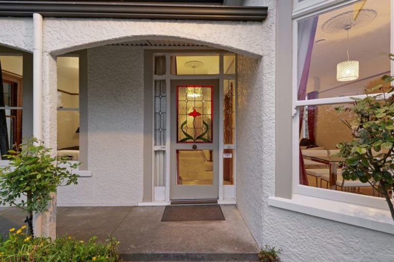 Photo of property in 34 Gordon Avenue, St Albans, Christchurch, 8014