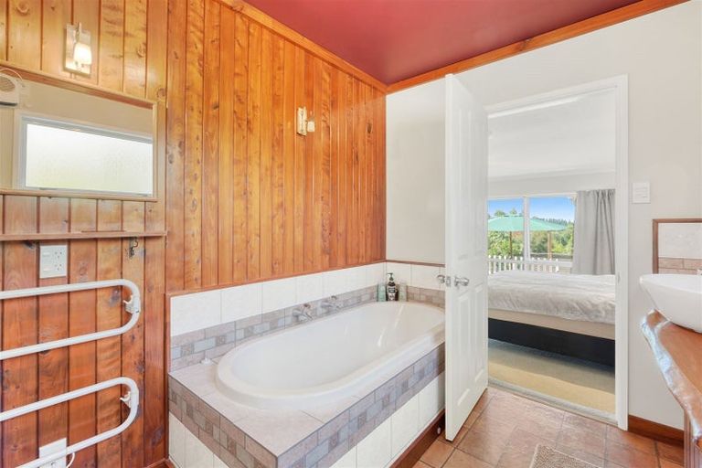 Photo of property in 112 Higgs Road, Mapua, 7005