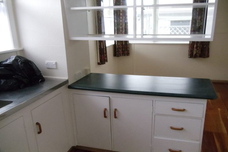 Photo of property in 11 Riverina Avenue, Pakuranga, Auckland, 2010