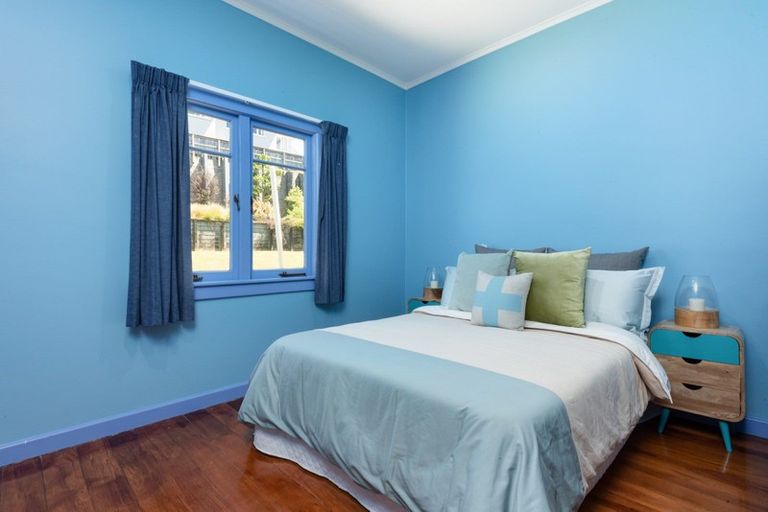 Photo of property in 37 Burrows Street, Tauranga South, Tauranga, 3112