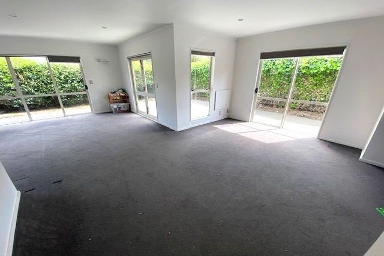 Photo of property in 7 Cornford Street, Karori, Wellington, 6012