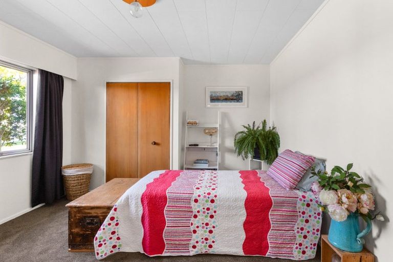 Photo of property in 14 D'arcy Place, Taradale, Napier, 4112