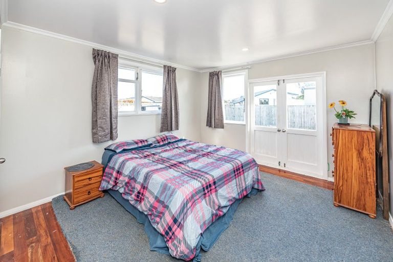 Photo of property in 67 Somerset Road, Springvale, Whanganui, 4501