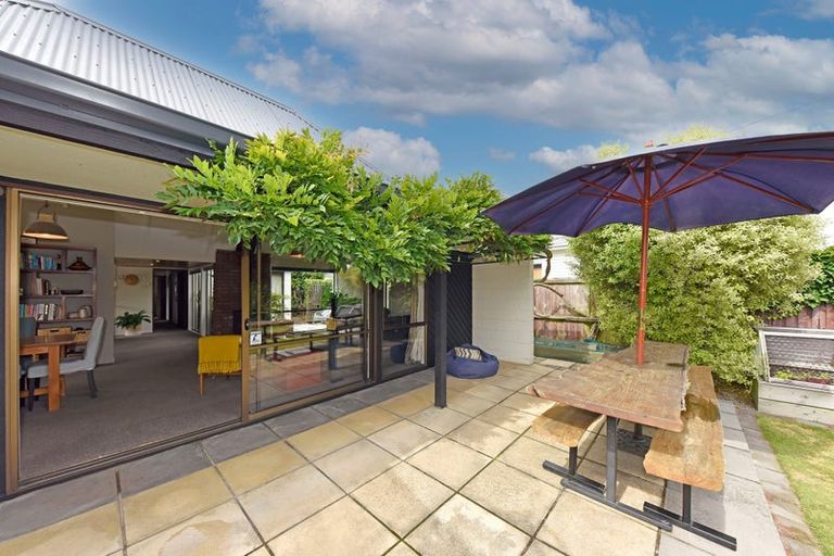 Photo of property in 1/58 Conway Street, Somerfield, Christchurch, 8024